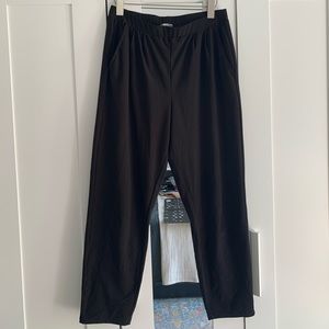 Leith Pleat Front Trousers from Nordstrom